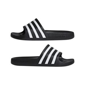 Adidas ADILETTE AQUA