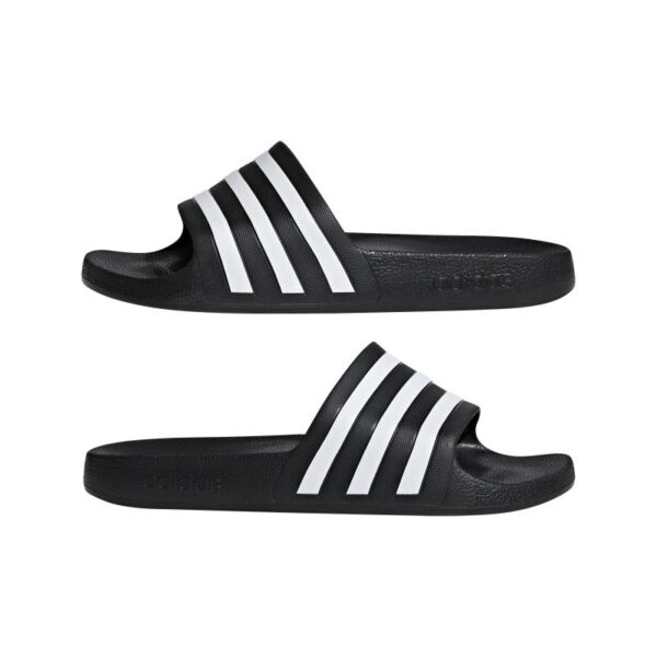 Adidas ADILETTE AQUA