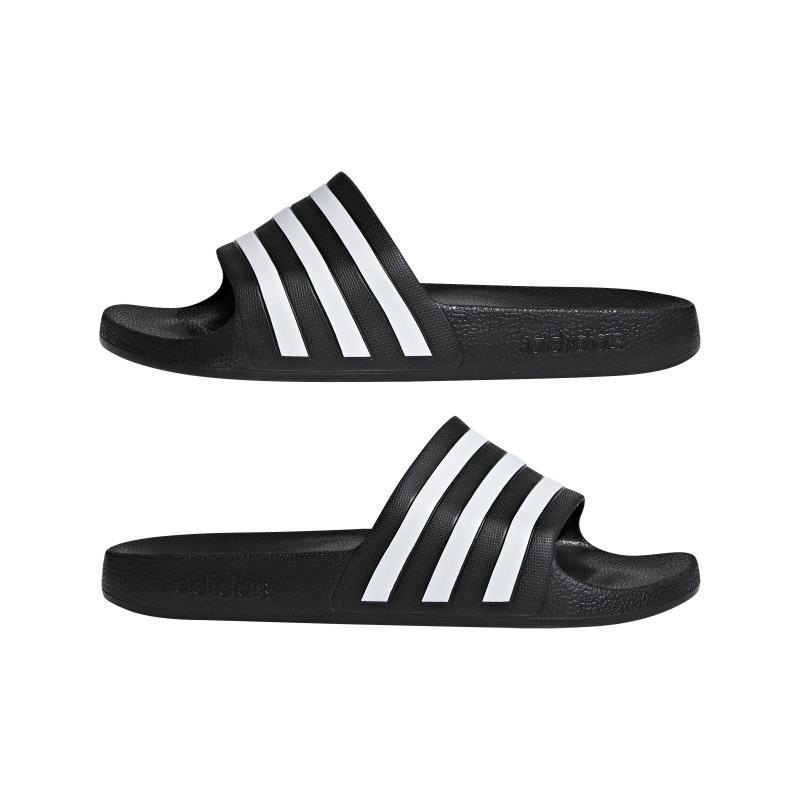 Adidas ADILETTE AQUA