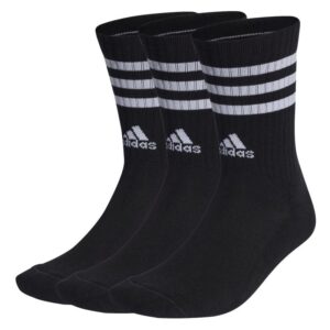 Adidas Adidas 3S C SPW CRW 3P IC1321 Rauland Fjellsport 1