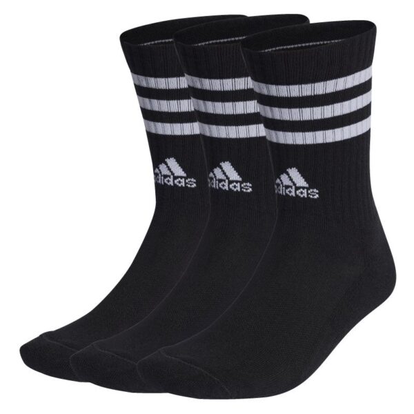 Adidas Adidas 3S C SPW CRW 3P IC1321 Rauland Fjellsport 1