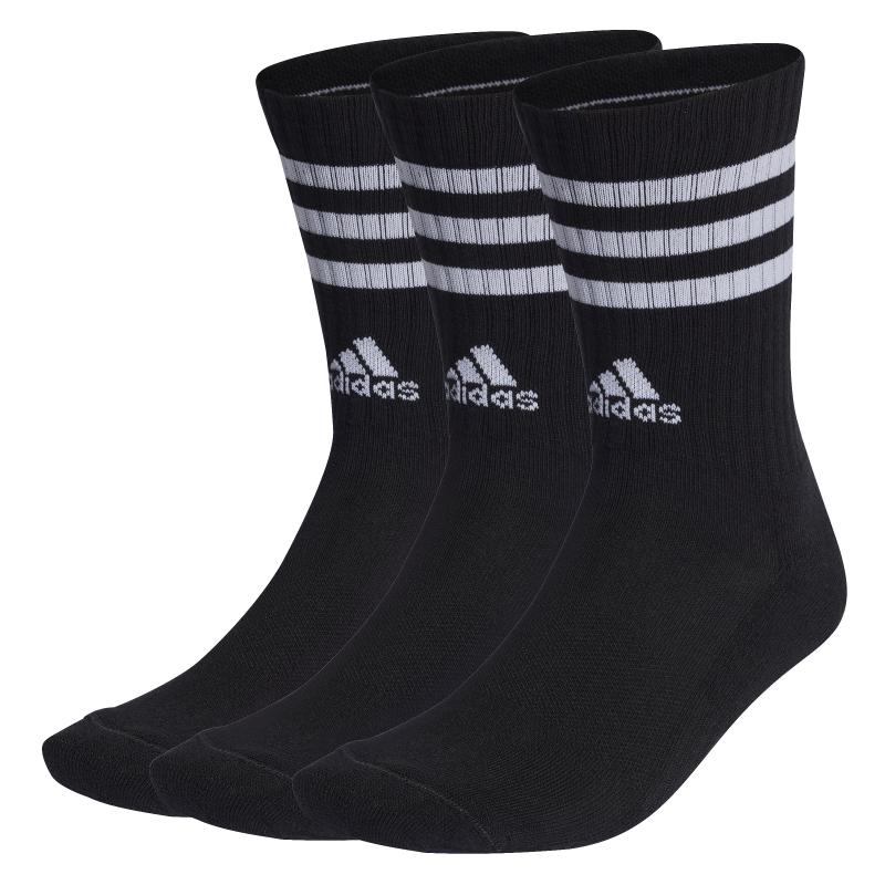 Adidas Adidas 3S C SPW CRW 3P IC1321 Rauland Fjellsport 1
