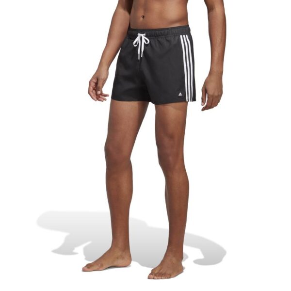 Adidas Adidas 3s Clx Sh Vsl HT4367 Rauland Fjellsport 1