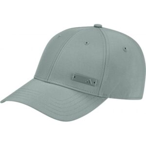 Adidas Adidas Bb Cap Lt Met KE8255 Rauland Fjellsport 1