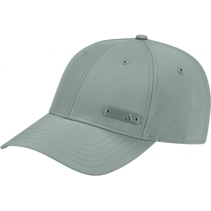 Adidas Adidas Bb Cap Lt Met KE8255 Rauland Fjellsport 1