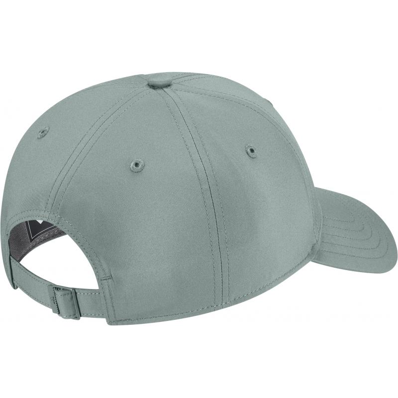 Adidas Adidas Bb Cap Lt Met KE8255 Rauland Fjellsport 2