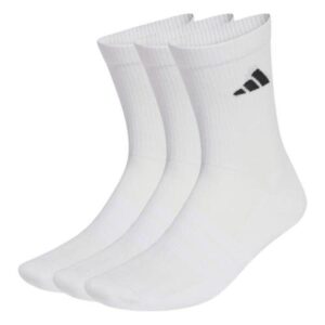 Adidas Adidas C Ess Crw 3p JZ0530 Rauland Fjellsport 1