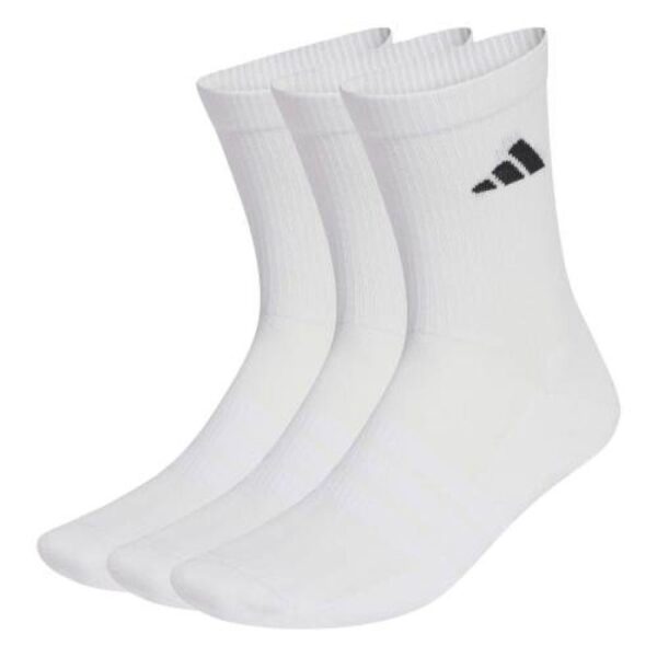 Adidas Adidas C Ess Crw 3p JZ0530 Rauland Fjellsport 1