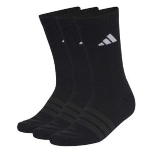 Adidas Adidas C Ess Crw 3p KC9626 Rauland Fjellsport 1