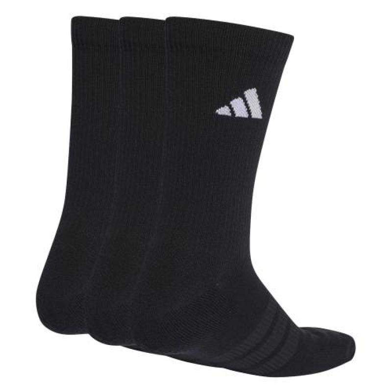 Adidas Adidas C Ess Crw 3p KC9626 Rauland Fjellsport 2