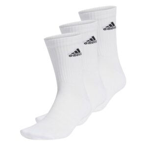 Adidas Adidas C Spw Crw 3p HT3446 Rauland Fjellsport 1