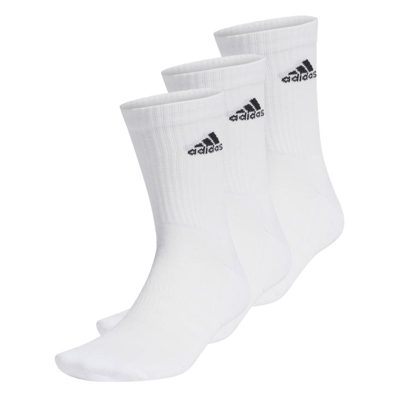 Adidas Adidas C Spw Crw 3p HT3446 Rauland Fjellsport 1