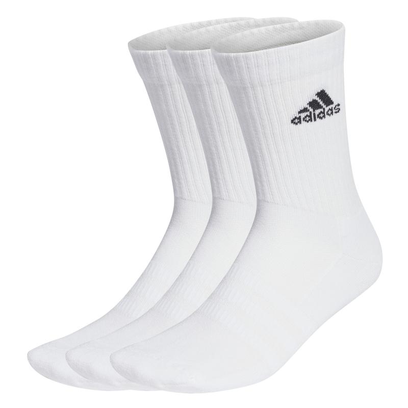 Adidas Adidas C Spw Crw 3p HT3446 Rauland Fjellsport 3
