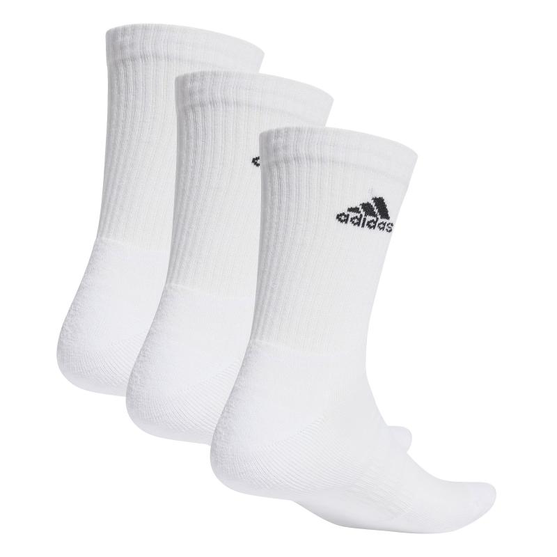 Adidas Adidas C Spw Crw 3p HT3446 Rauland Fjellsport 4