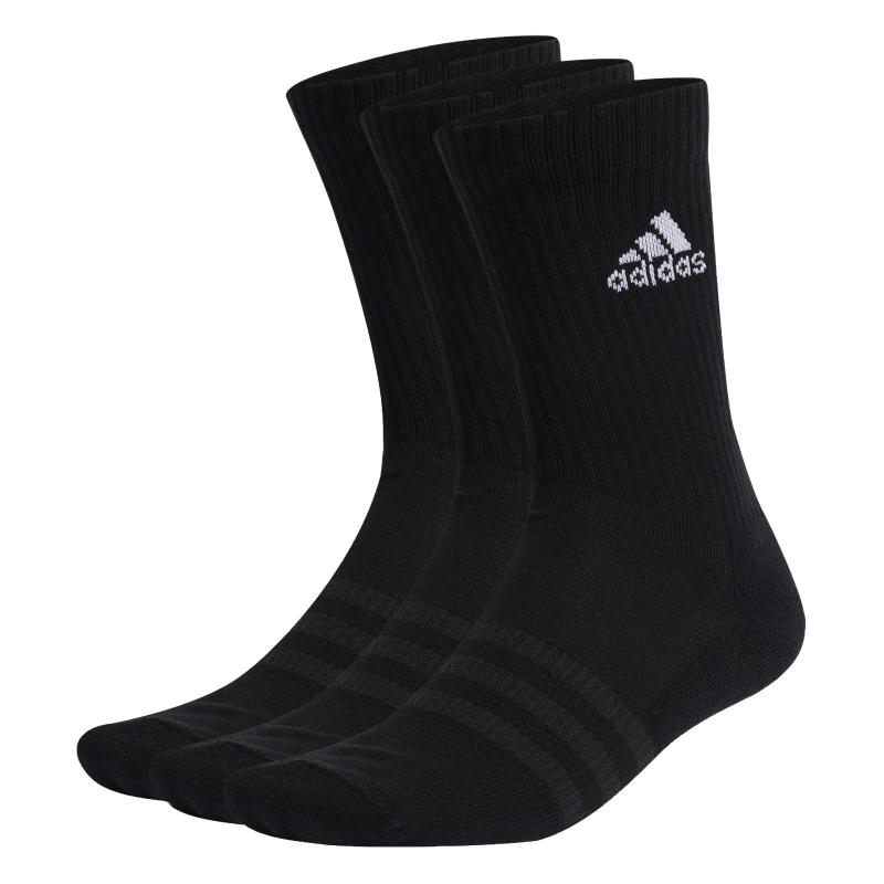 Adidas Adidas C Spw Crw 3p IC1310 Rauland Fjellsport 1