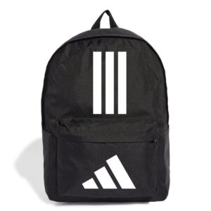 Adidas Adidas Clsc Bars 3s JD9563 Rauland Fjellsport 1