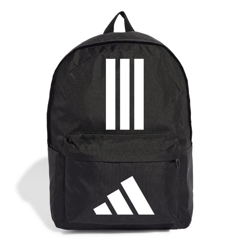 Adidas Adidas Clsc Bars 3s JD9563 Rauland Fjellsport 1