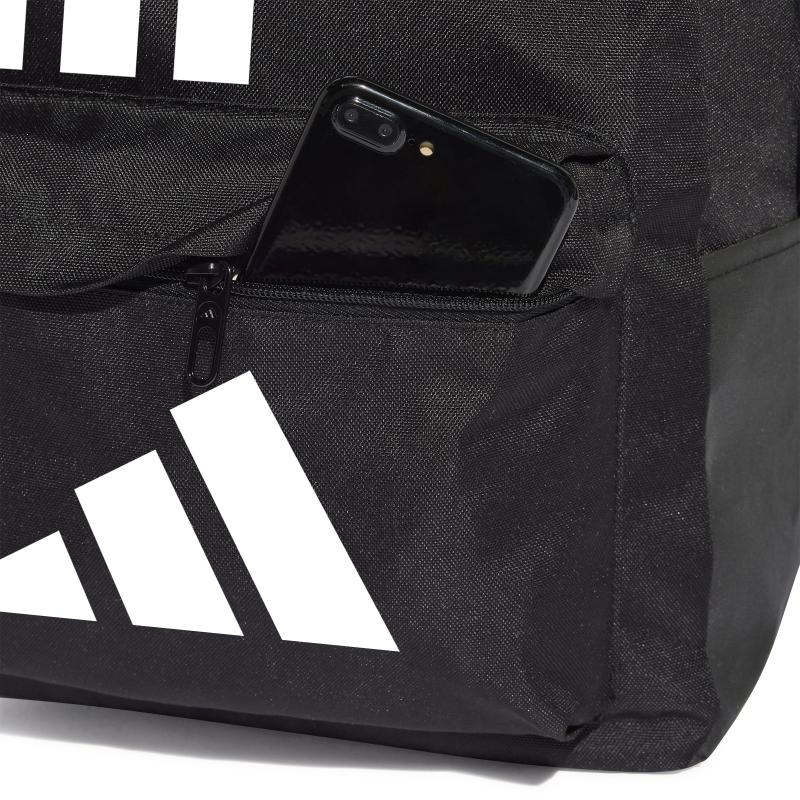 Adidas Adidas Clsc Bars 3s JD9563 Rauland Fjellsport 1 2