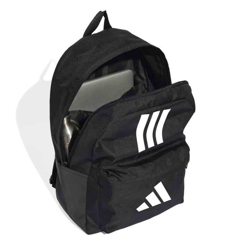 Adidas Adidas Clsc Bars 3s JD9563 Rauland Fjellsport 1 2 3 4