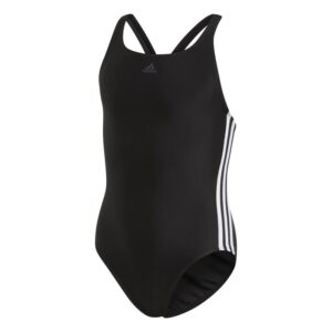 Adidas Adidas FIT SUIT 3S Y DQ3319 Rauland Fjellsport 1