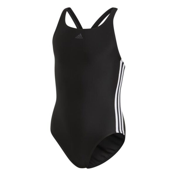 Adidas Adidas FIT SUIT 3S Y DQ3319 Rauland Fjellsport 1
