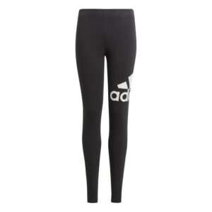 Adidas Adidas G Bl Leg GN4081 Rauland Fjellsport 1