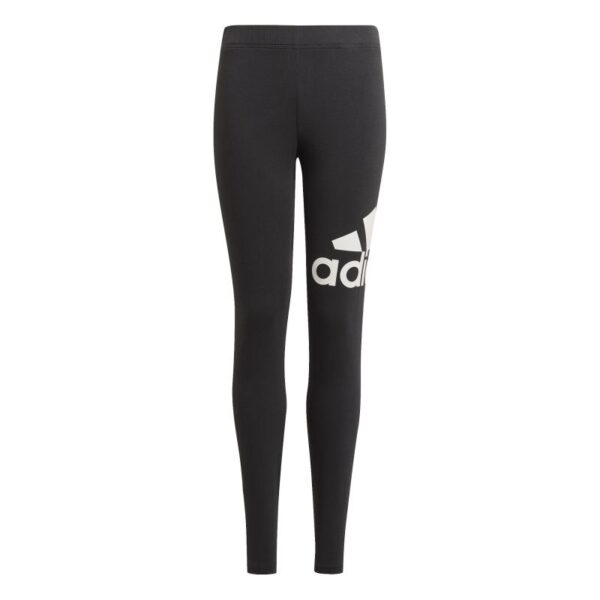 Adidas Adidas G Bl Leg GN4081 Rauland Fjellsport 1