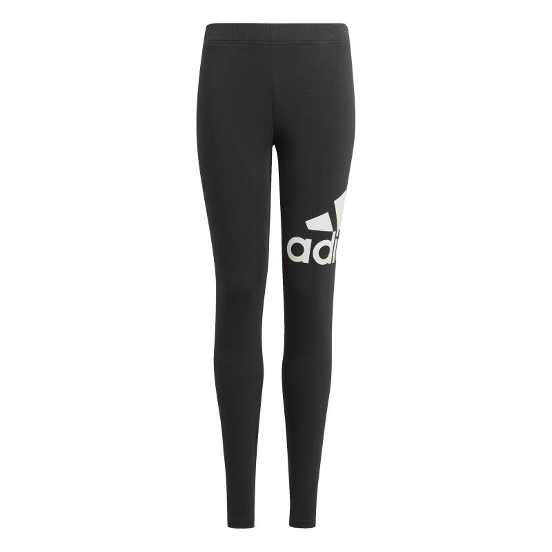 Adidas Adidas G Bl Leg GN4081 Rauland Fjellsport 1