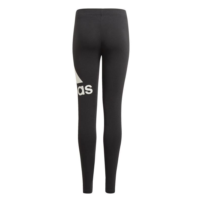 Adidas Adidas G Bl Leg GN4081 Rauland Fjellsport 1 2