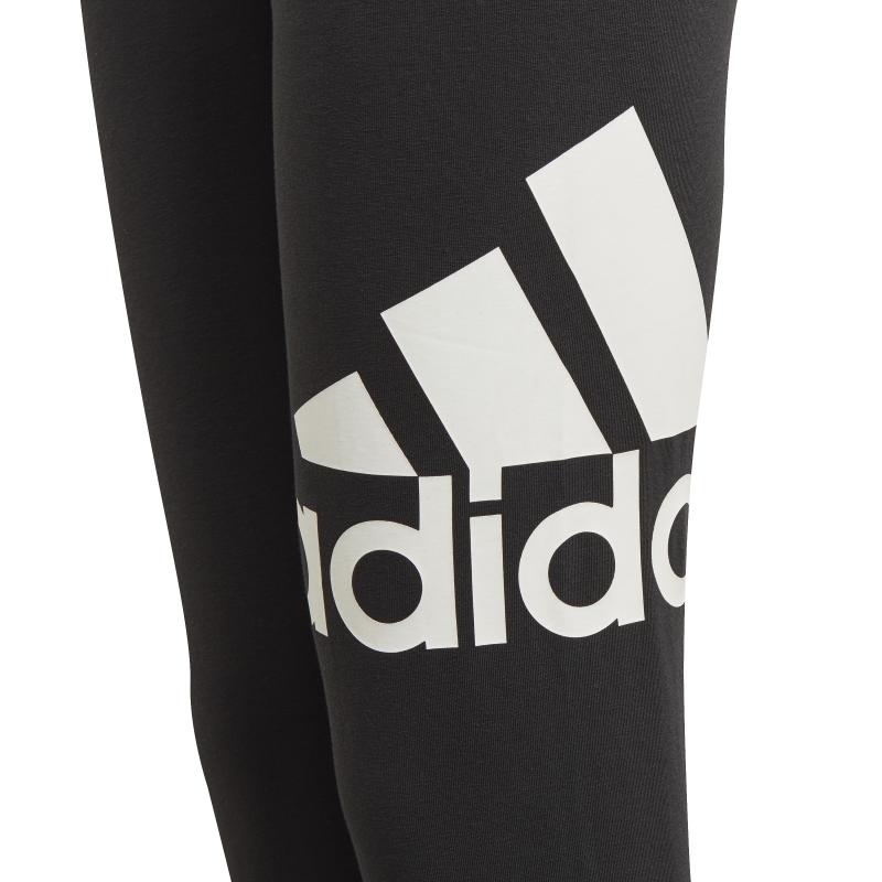 Adidas Adidas G Bl Leg GN4081 Rauland Fjellsport 1 2 3