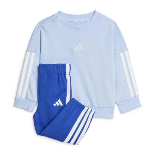 Adidas Adidas I 3s Ft Jog 240 JD6483 Rauland Fjellsport 1