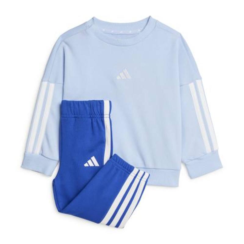 Adidas Adidas I 3s Ft Jog 240 JD6483 Rauland Fjellsport 1