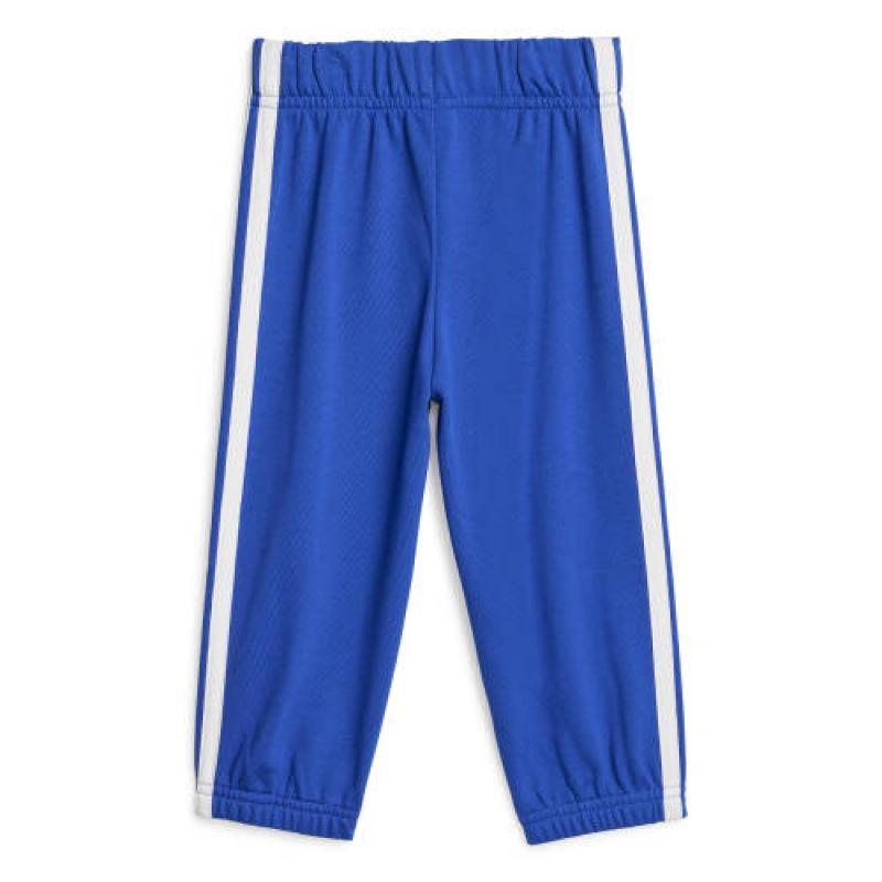 Adidas Adidas I 3s Ft Jog 240 JD6483 Rauland Fjellsport 2