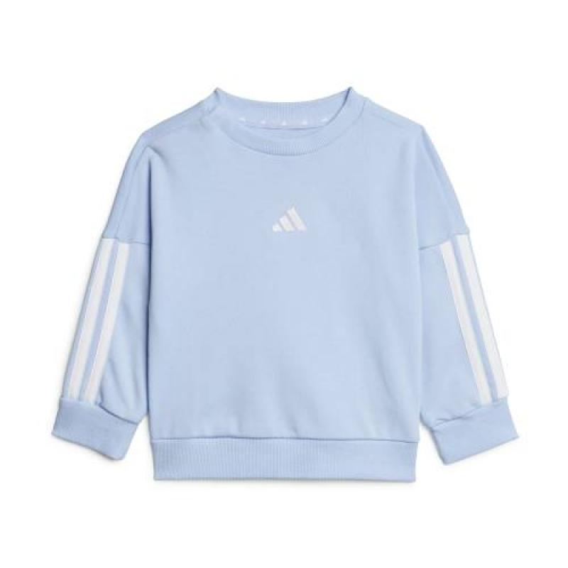 Adidas Adidas I 3s Ft Jog 240 JD6483 Rauland Fjellsport 3