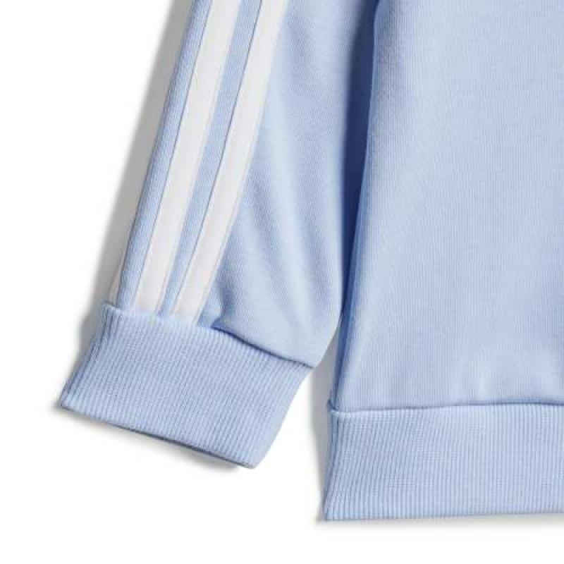 Adidas Adidas I 3s Ft Jog 240 JD6483 Rauland Fjellsport 4