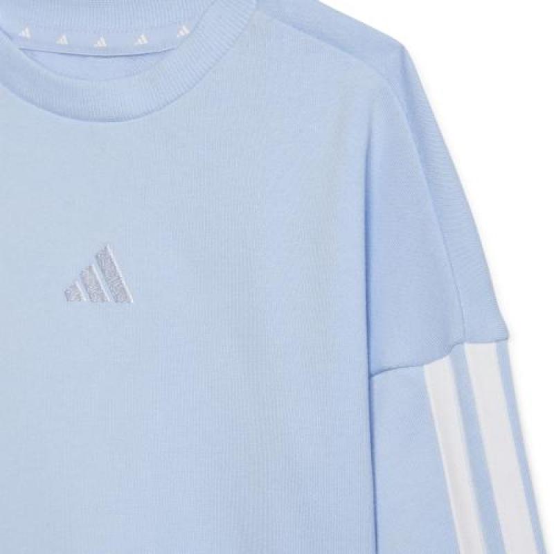 Adidas Adidas I 3s Ft Jog 240 JD6483 Rauland Fjellsport 5