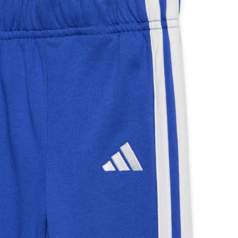 Adidas Adidas I 3s Ft Jog 240 JD6483 Rauland Fjellsport 6