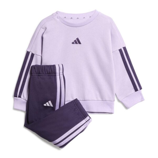 Adidas Adidas I 3s Ft Jog 240 JV9854 Rauland Fjellsport 1