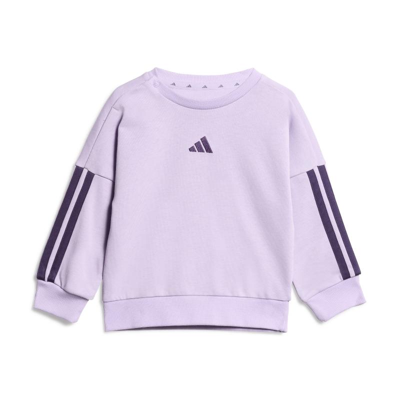 Adidas Adidas I 3s Ft Jog 240 JV9854 Rauland Fjellsport 4