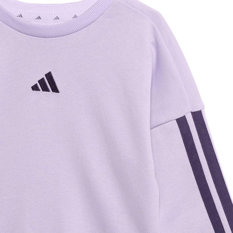 Adidas Adidas I 3s Ft Jog 240 JV9854 Rauland Fjellsport 5