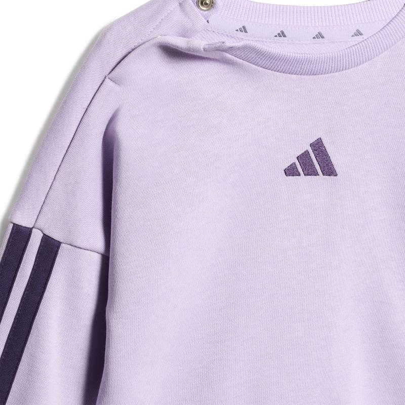 Adidas Adidas I 3s Ft Jog 240 JV9854 Rauland Fjellsport 6