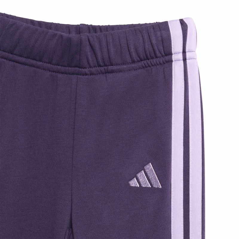 Adidas Adidas I 3s Ft Jog 240 JV9854 Rauland Fjellsport 7