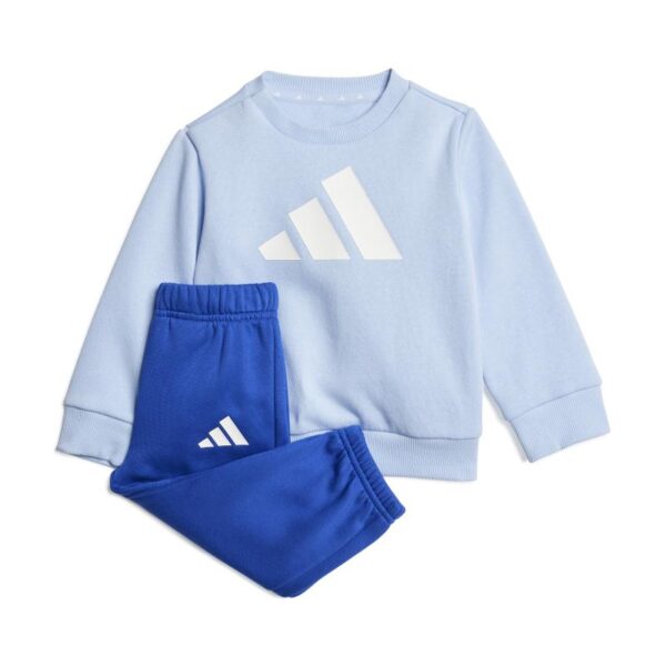 Adidas Adidas I Bl Fl Jog 240 JC9643 Rauland Fjellsport 1