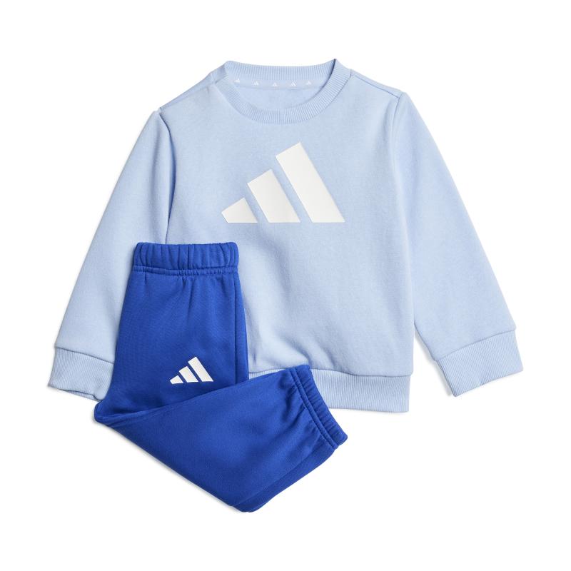 Adidas Adidas I Bl Fl Jog 240 JC9643 Rauland Fjellsport 1