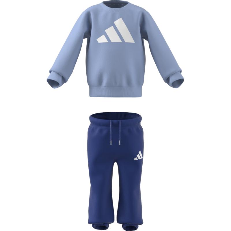Adidas Adidas I Bl Fl Jog 240 JC9643 Rauland Fjellsport 1 2
