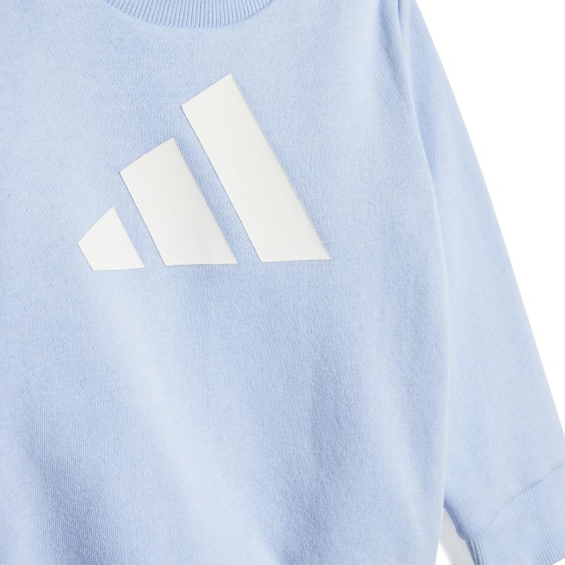 Adidas Adidas I Bl Fl Jog 240 JC9643 Rauland Fjellsport 1 2 3