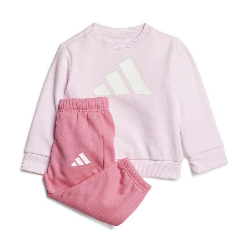 Adidas Adidas I Bl Fl Jog 240 JC9645 Rauland Fjellsport 1