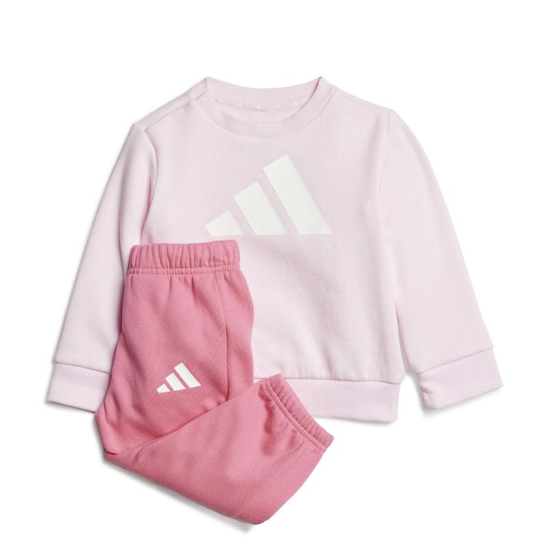 Adidas Adidas I Bl Fl Jog 240 JC9645 Rauland Fjellsport 1 2