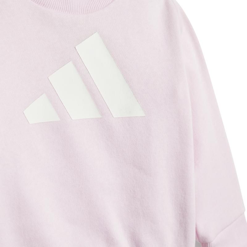 Adidas Adidas I Bl Fl Jog 240 JC9645 Rauland Fjellsport 1 2 3