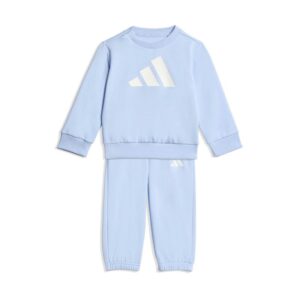Adidas Adidas I Bl Fl Jog 240 KD8537 Rauland Fjellsport 1